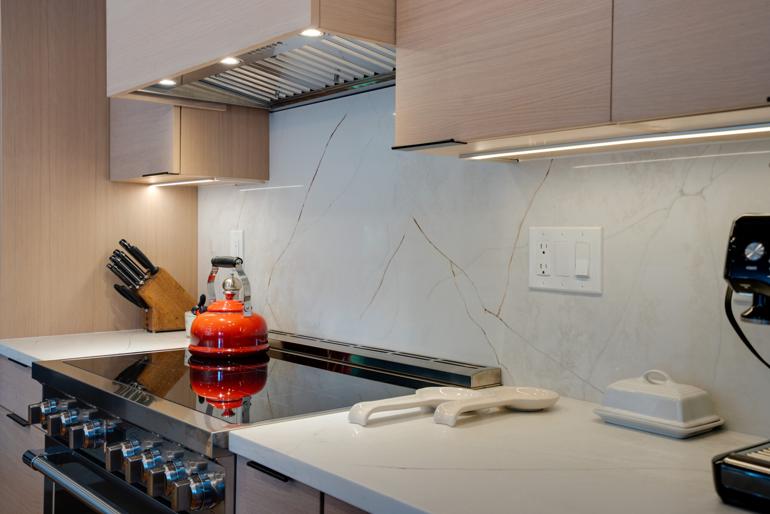 Kent Kitchen Refresh