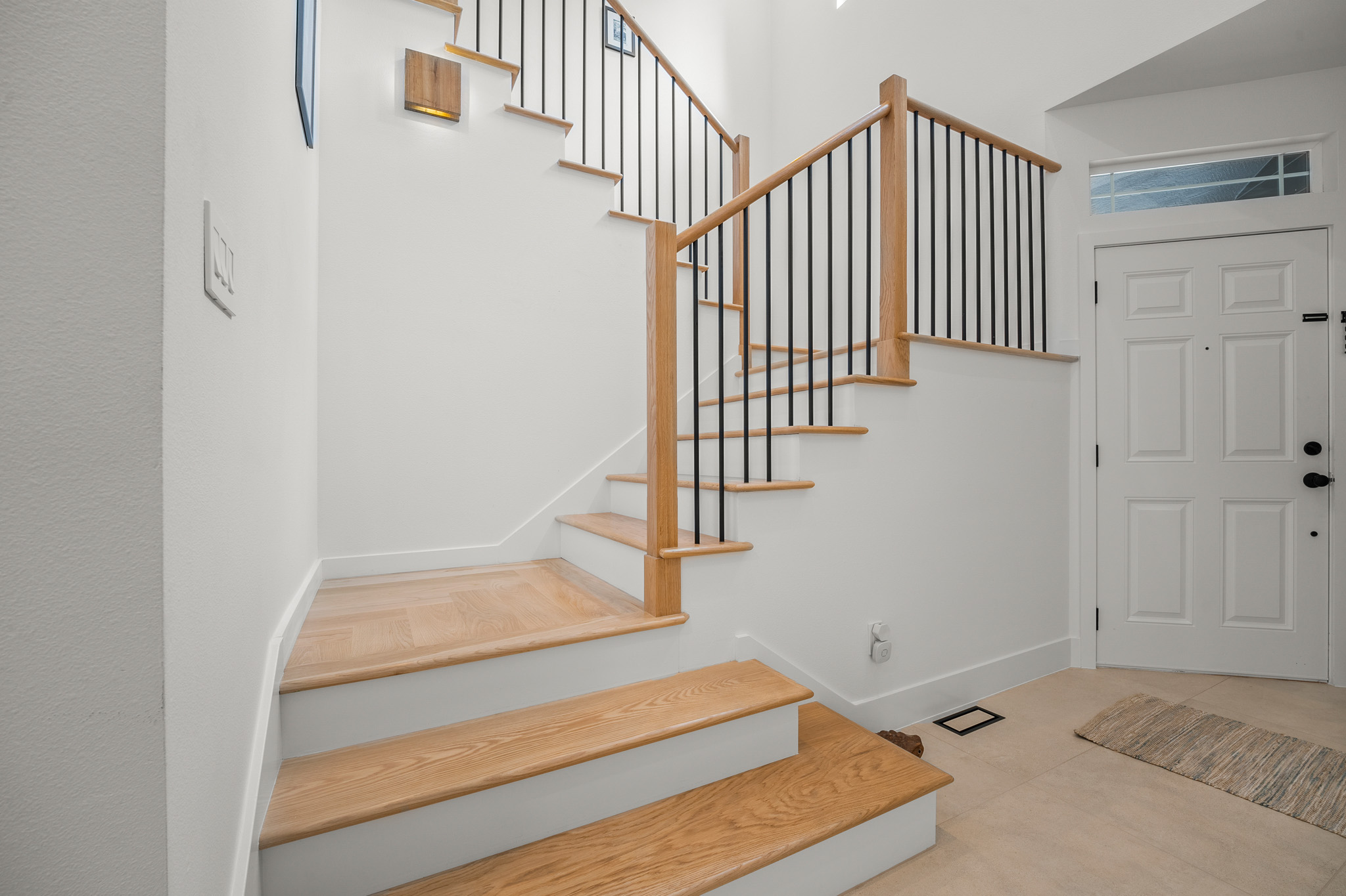 Bellevue Whole-Home Transformation