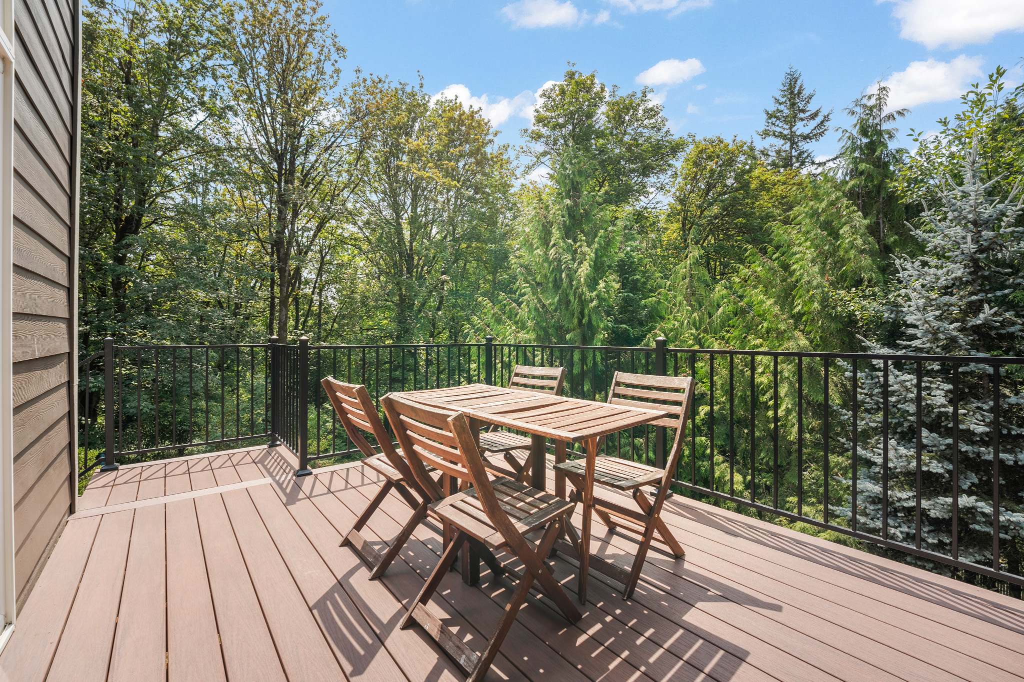 Bellevue Whole-Home Transformation